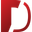 Firmenlogo