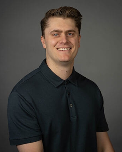 SEO/CRO Strategist