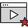 icon graphic