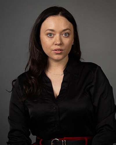 Senior Paid Social Strategist