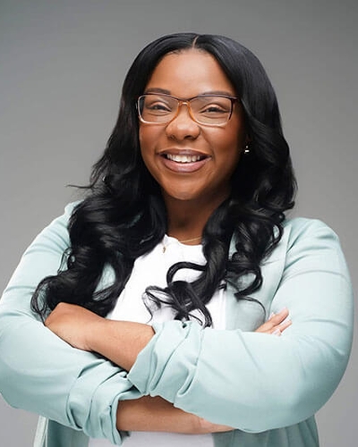 Senior Paid Social Strategist