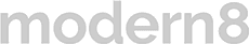 Modern8