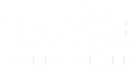 Hubspot Certified Partner Logo