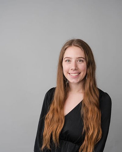 PPC Strategist