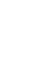 Utah Venture Entrepreneur Forum Top 25 Under 5 Company