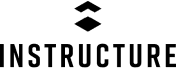 Instructure Logo