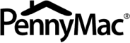 Penny Mac Logo