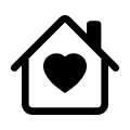 Home Services icon