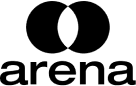 Arena Logo