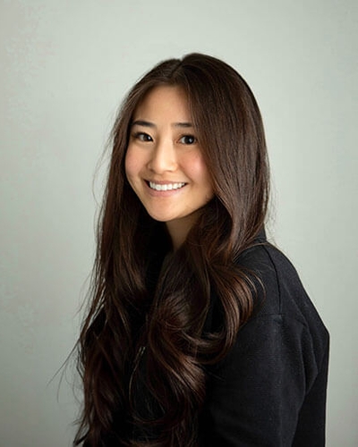Lead Amazon Strategist