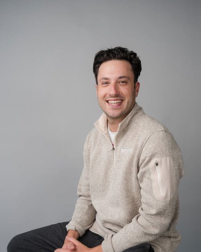 Lead Paid Social Strategist