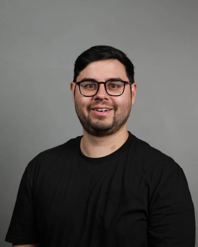 Video Editor