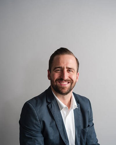 Head of Local Lead Gen
