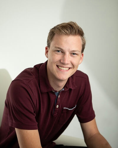Account Manager