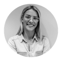 review portrait