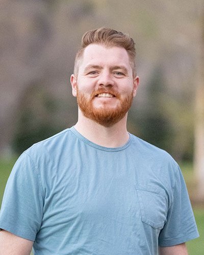 Senior SEO / CRO Strategist