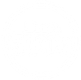 Inc. 5000 Fastest-Growing Companies Award