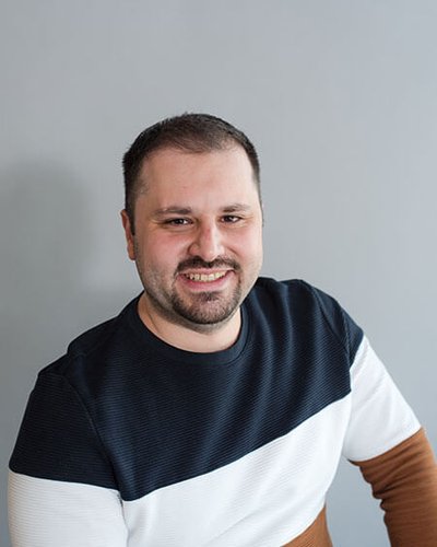 PPC Strategist