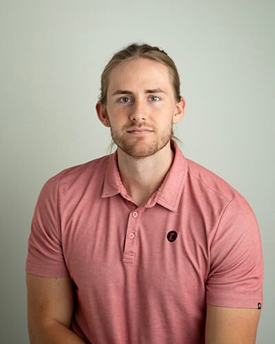 Senior PPC Strategist