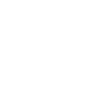 Inc. 500 Fastest-Growing Companies #145 Award