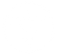 Top 1000 Companies Global 2021 Clutch Award