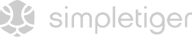 Simple Tiger