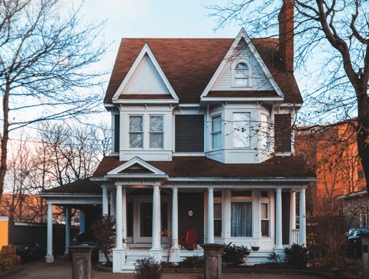 youtube website display