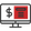icon graphic