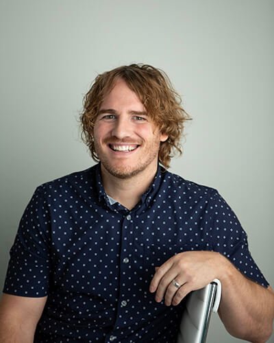 Head of Ecommerce